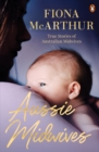 Aussie Midwives - eBook