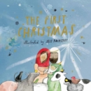 The First Christmas - Book