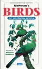 Newman's Birds of Southern Africa - Book