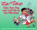 Take two veg and call me in the morning - Book