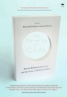 The poverty of ideas : South African democracy and the retreat of the intellectuals - Book