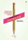 Introduction to journalism - Book