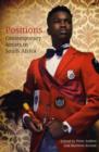Positions : Contemporary artists in South Africa - Book