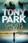 Ghosts of the Past - eBook