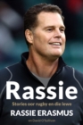 Rassie : Stories oor rugby en die lewe - eBook