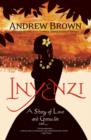Inyenzi : A Story of Love and Genocide - eBook