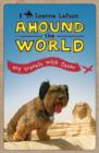 Ahound the World : My Travels with Oscar - eBook