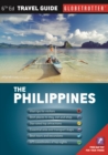 Globetrotter Travel Pack - The Philippines - Book