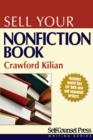 Sell Your Nonfiction Book - eBook