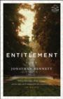 Entitlement - Book