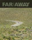 Far And Away : A Prize Every Time - Book