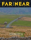 Far And Near : On Days Like These - Book