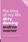 The Time Of My Life : Dirty Dancing - Book