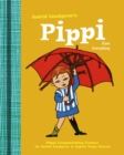 Pippi Fixes Everything - Book