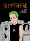 Bumperhead - Book