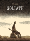 Goliath - eBook