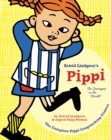 Pipii Longstocking : The Strongest in the World! - Book