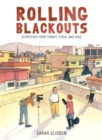 Rolling Blackouts - eBook