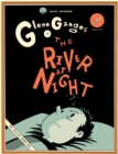 The River at Night - eBook