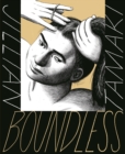 Boundless - eBook