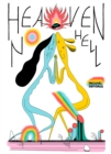 Heaven No Hell - eBook