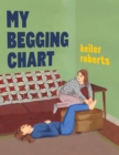 My Begging Chart - eBook