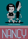 Nancy : Volume 2 - eBook
