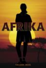 Afrika - eBook