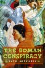 Roman Conspiracy - eBook