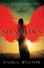 Shadows - eBook