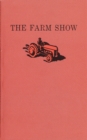 The Farm Show - eBook