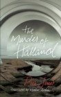 The Murder of Halland - eBook