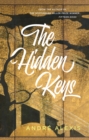 The Hidden Keys - eBook