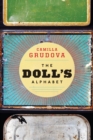 The Doll's Alphabet - eBook