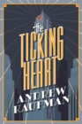 The Ticking Heart - eBook