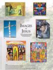 Images of Jesus - Book