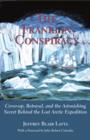 The Franklin Conspiracy : An Astonishing Solution to the Lost Arctic Expedition - eBook