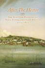 After the Hector : The Scottish Pioneers of Nova Scotia and Cape Breton, 1773-1852 - eBook