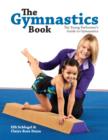 The Gymnastics Book - Book