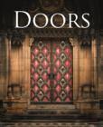 Doors - Book