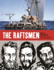 Raftsmen - Book