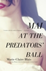 Mai at the Predators' Ball - Book