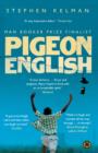 Pigeon English - eBook