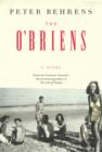 The O'Briens - eBook