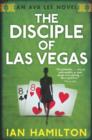 The Disciple of Las Vegas - eBook