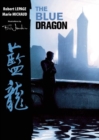 The Blue Dragon - Book