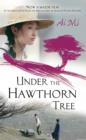 Under the Hawthorn Tree - eBook