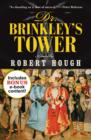 Dr. Brinkley's Tower - eBook