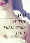 Mai at the Predators' Ball - eBook