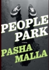 People Park - eBook